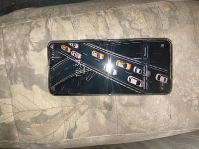 Infinix Hot 12 Play