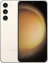 Samsung S23 Plus 256GB
