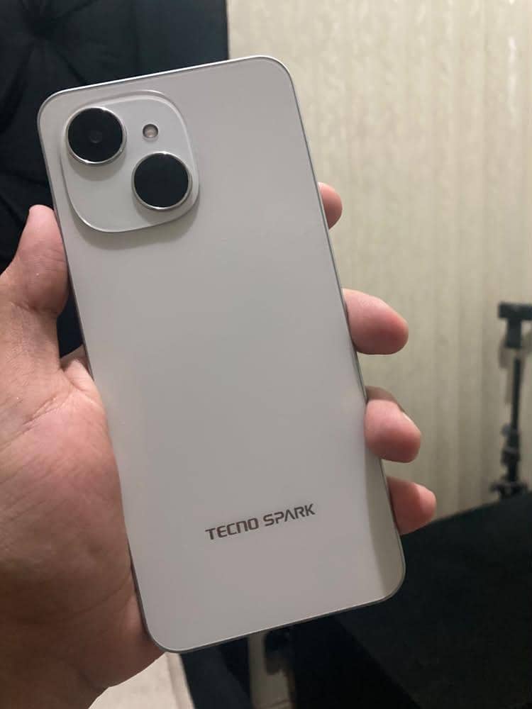 Tecno Other Model 0