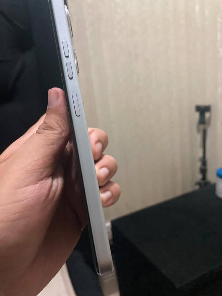 Tecno Other Model 1