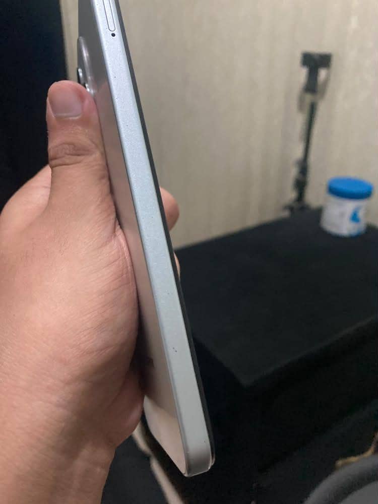 Tecno Other Model 2