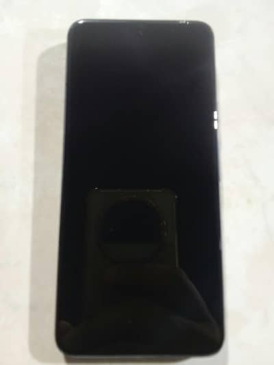 Google Pixel 8 128GB Official PTA Approved