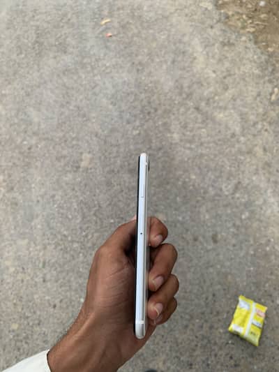 Apple iPhone Other Model