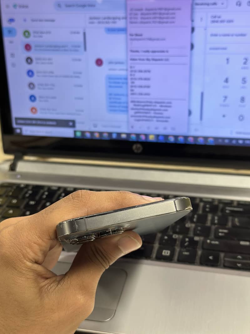 Iphone 13 pro max 3