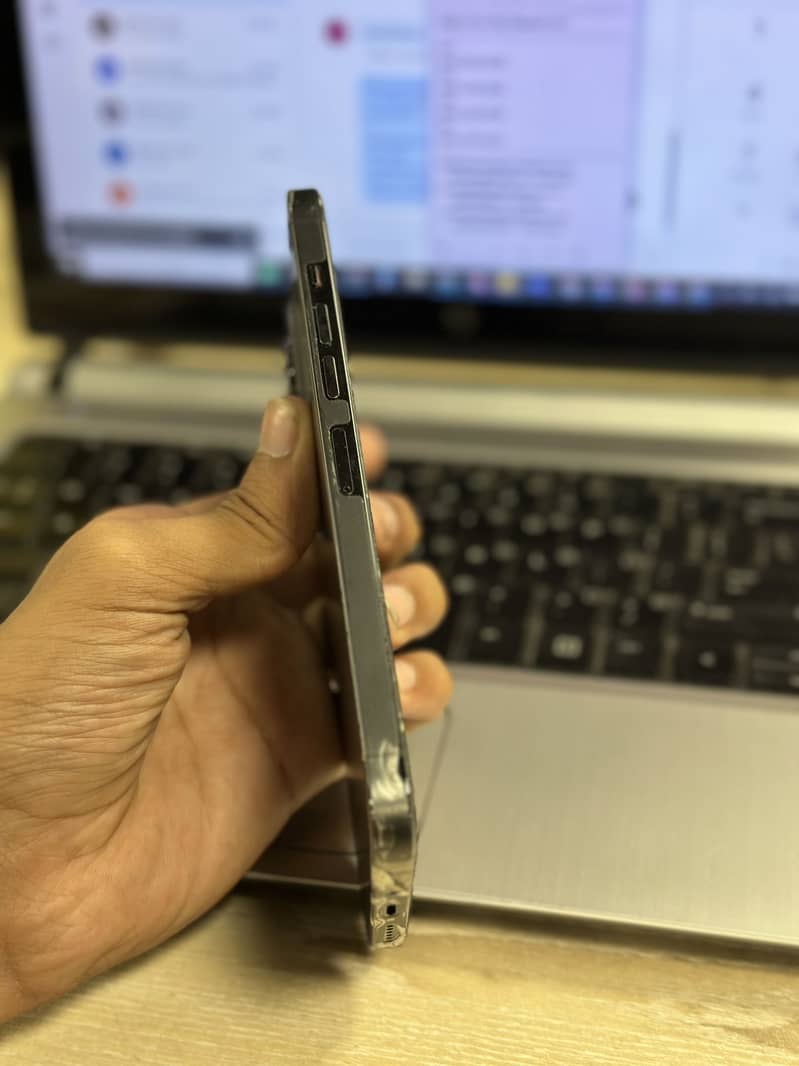 Iphone 13 pro max 7