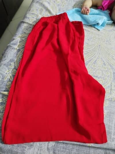 trouser