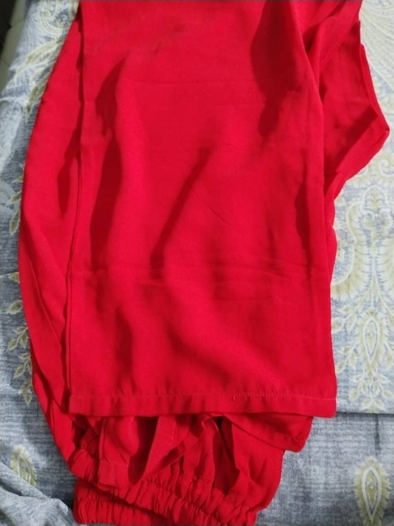 trouser 1