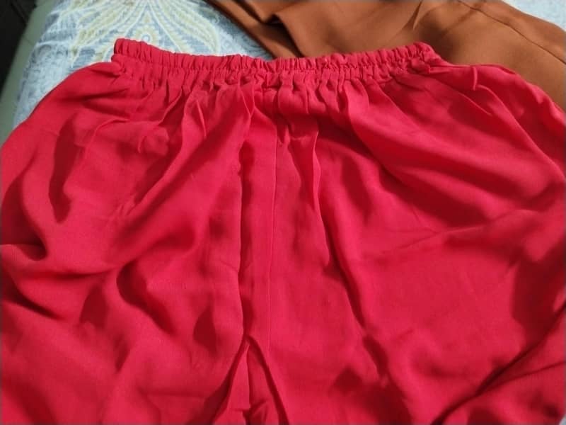 trouser 2