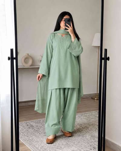 Jiya Niazi 