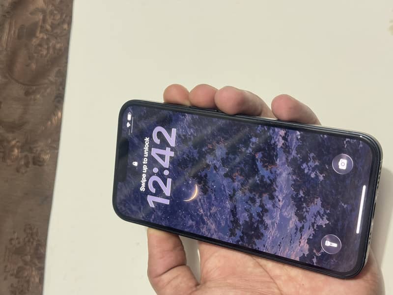 Apple iPhone 13 1