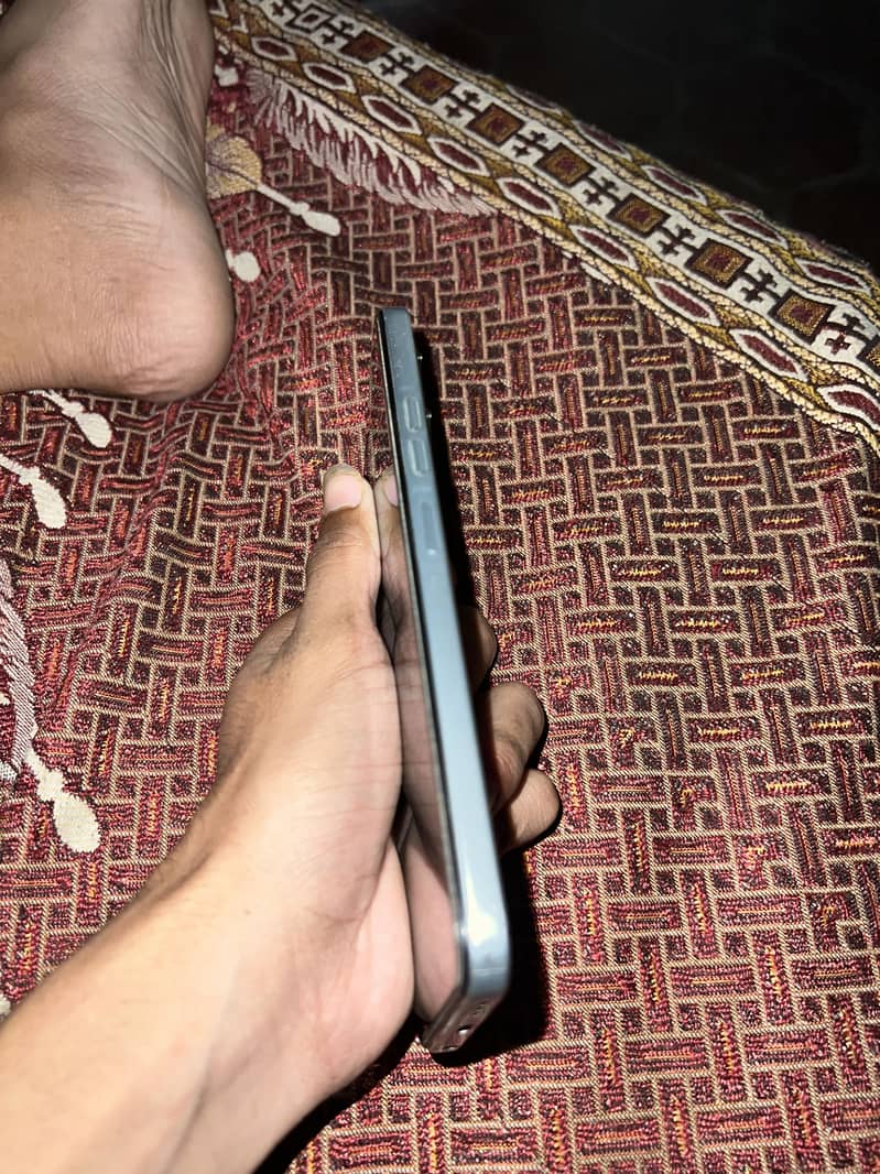 Tecno Spark 4 3