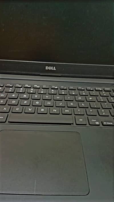 dell 5th generation