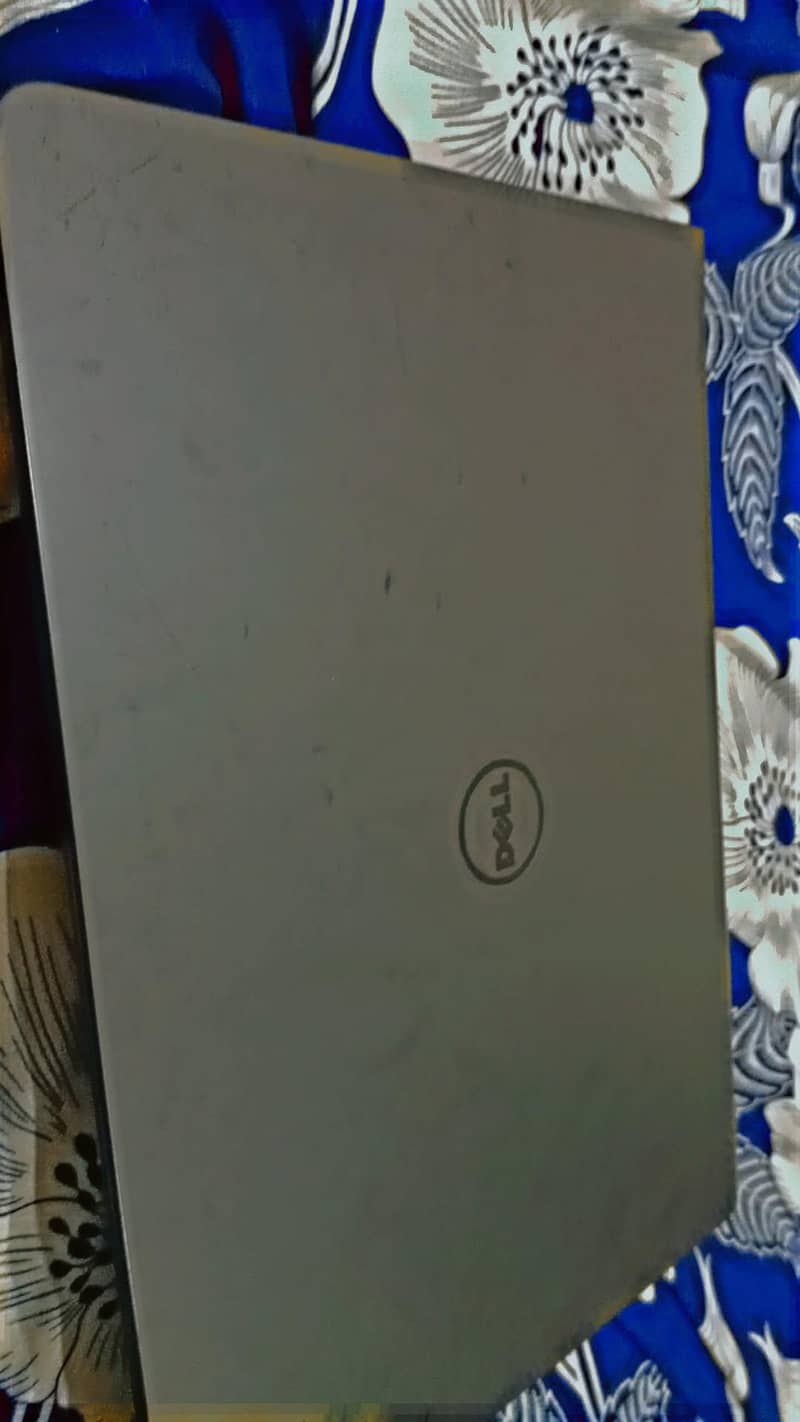 dell 5th generation 2