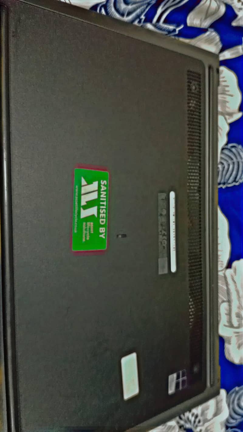 dell 5th generation 3