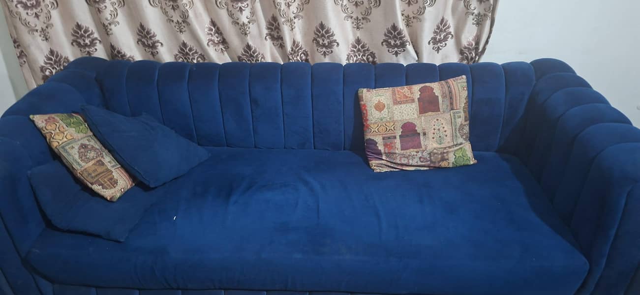 sofa set 3