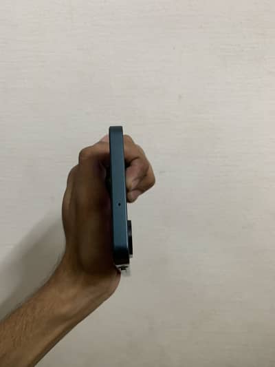 Samsung A07 5G  fix price