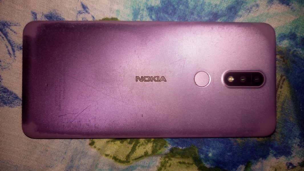 Nokia 2.4 1