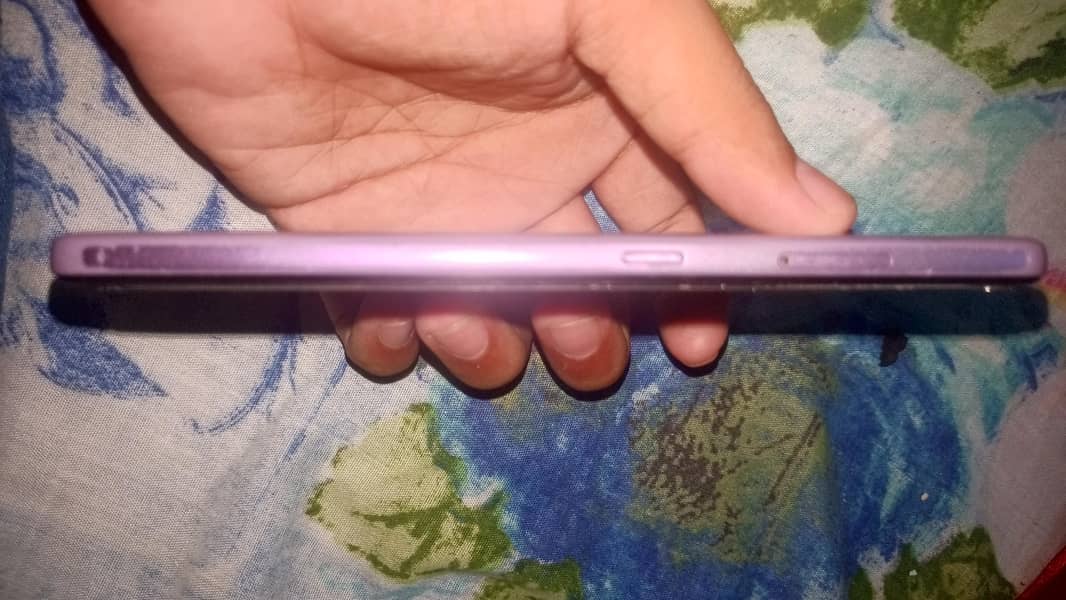 Nokia 2.4 2