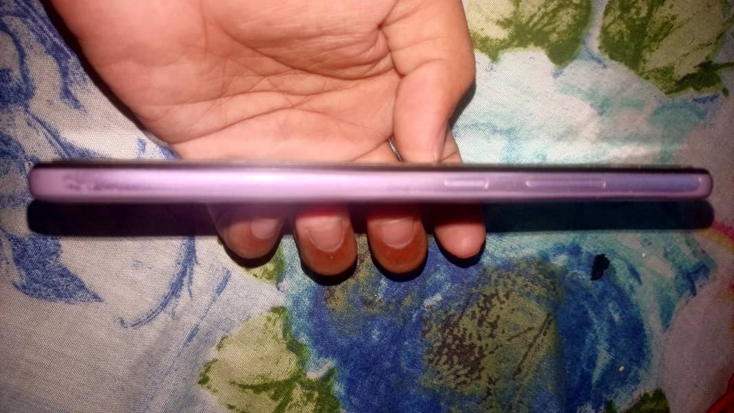 Nokia 2.4 3