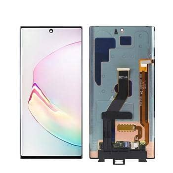 samsung note 10 penal need