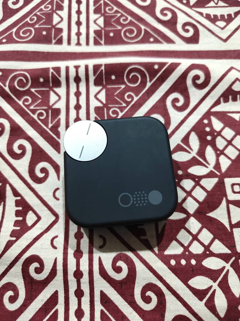 CMF BUDS PRO 2 0