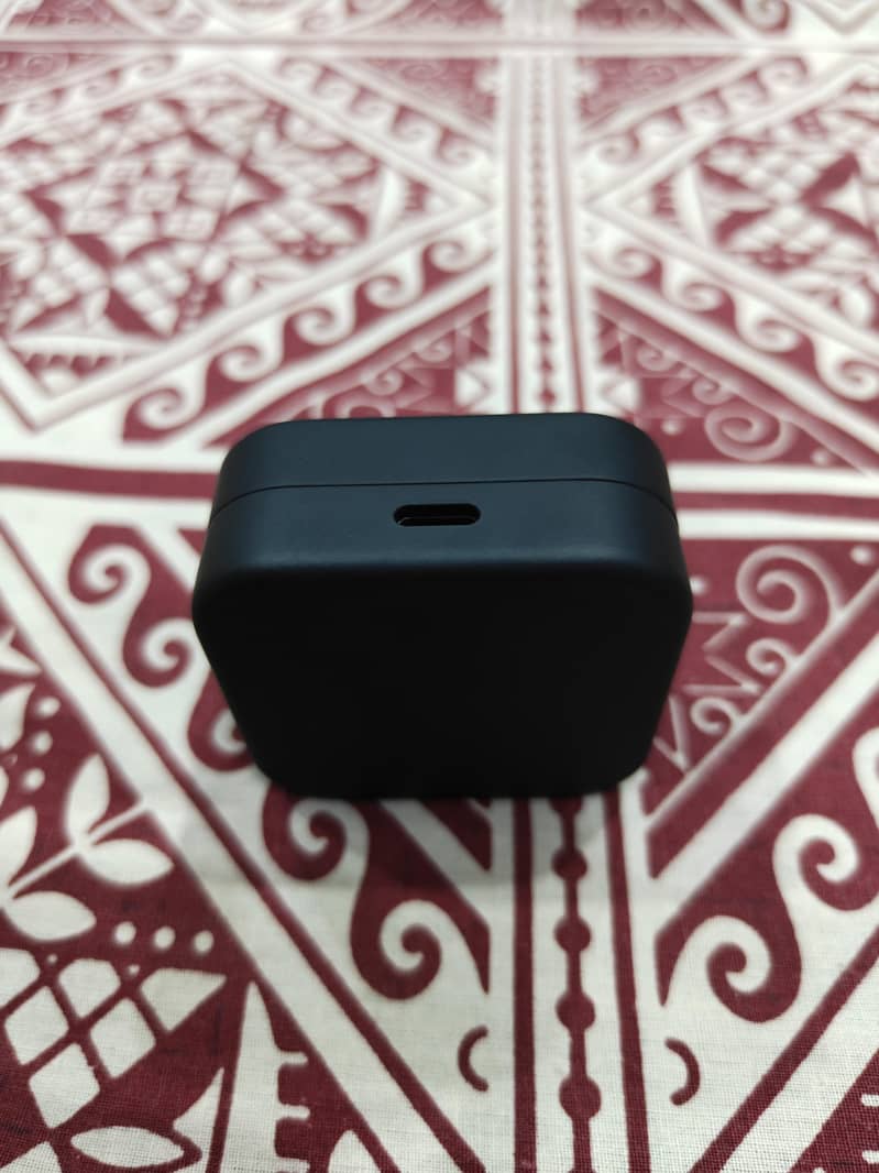 CMF BUDS PRO 2 2