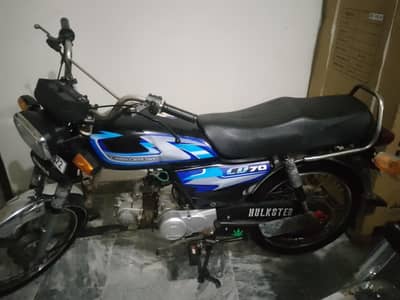 bike sale