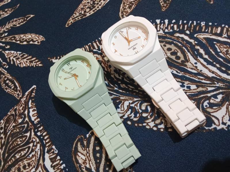 watches 1