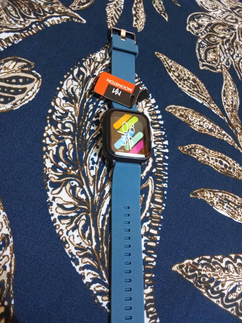 watches 2