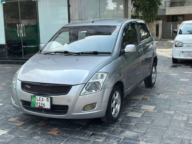 FAW V2 2018 1