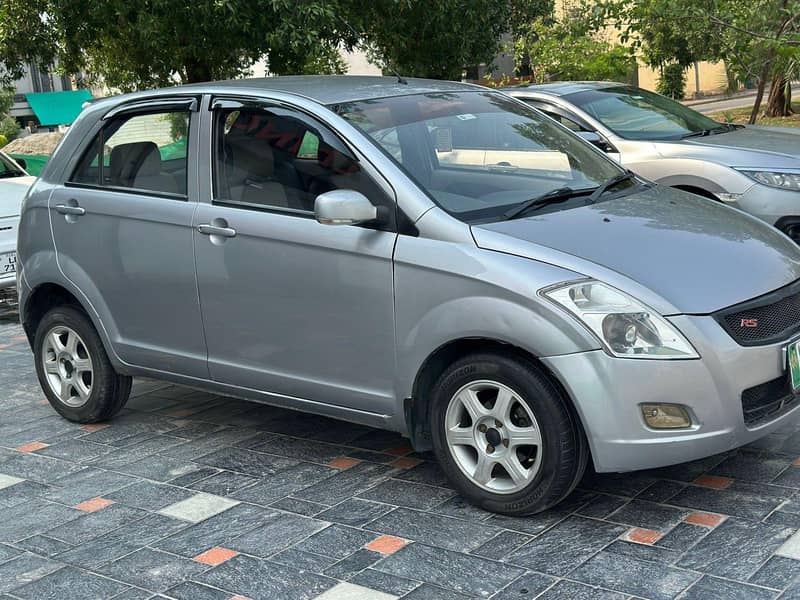 FAW V2 2018 3