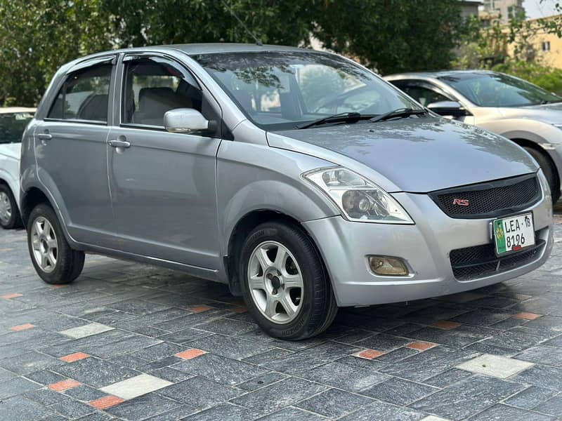 FAW V2 2018 11