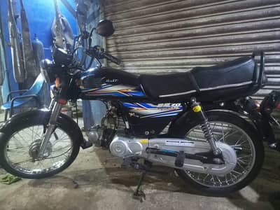superpower model 2023 chalne mein bahut acchi =03173614746