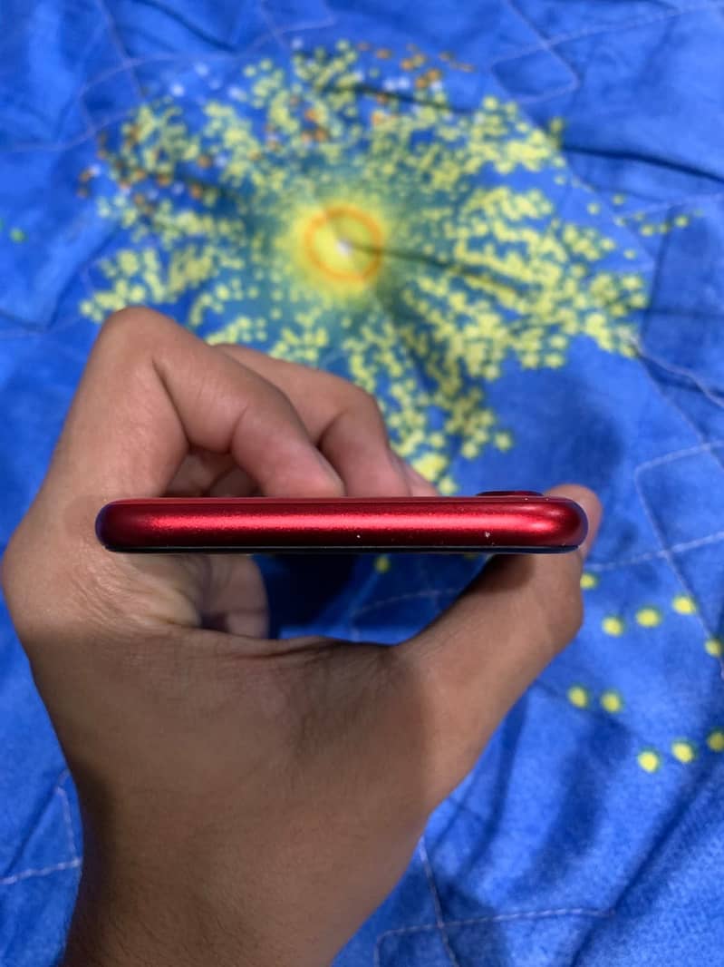 Apple iPhone SE 6
