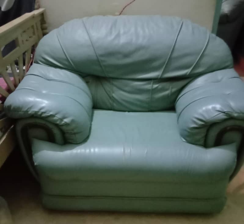براۓ فروخت 1