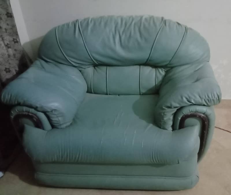 براۓ فروخت 2