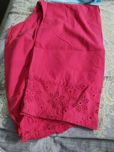 trouser