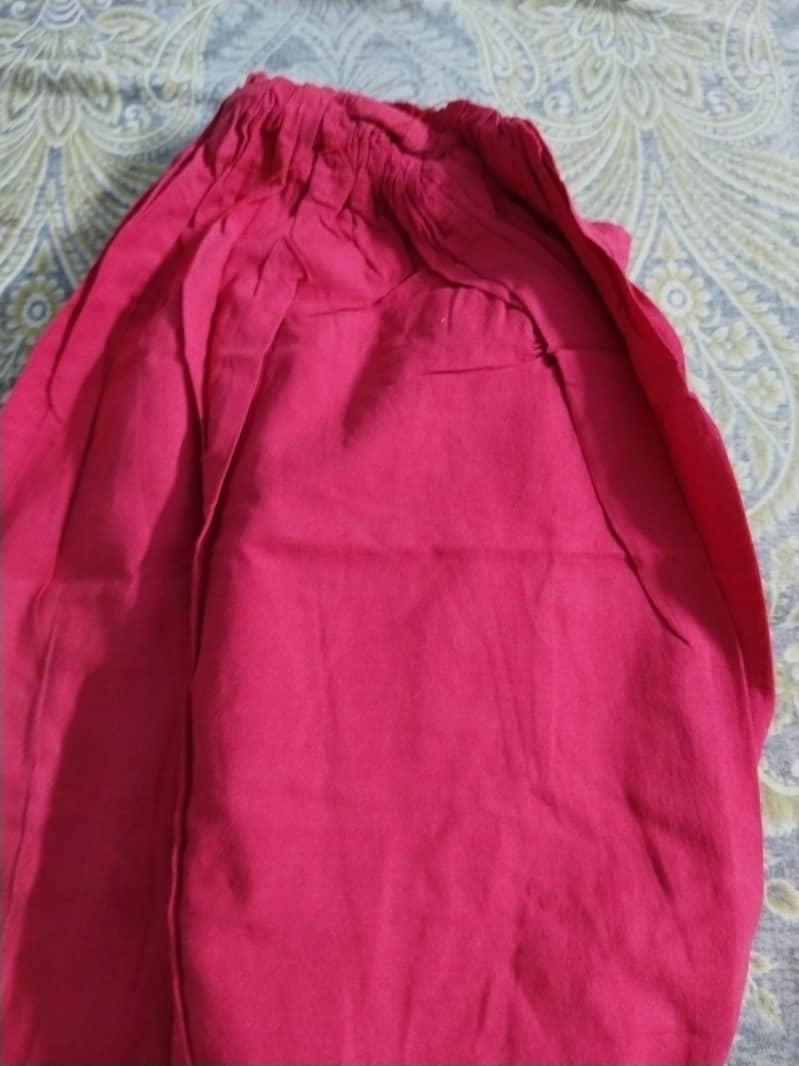 trouser 1