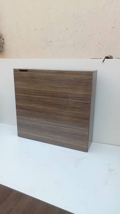 Study Table