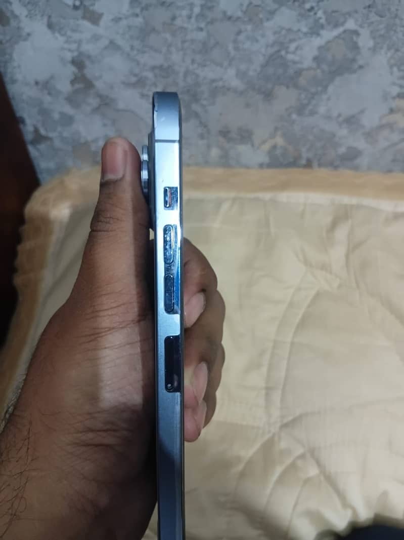 Apple iPhone 13 Pro Max 0