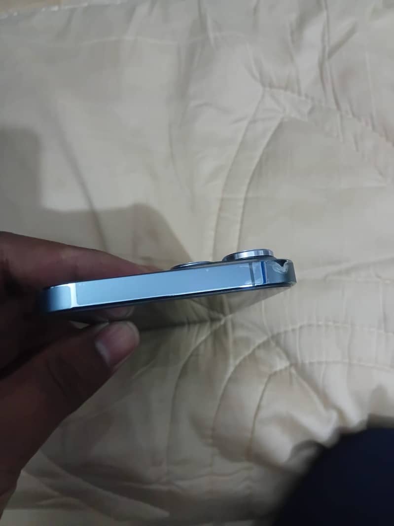 Apple iPhone 13 Pro Max 5