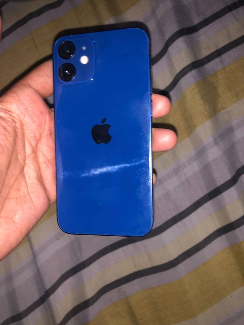 Apple iPhone 12 mini jv 1