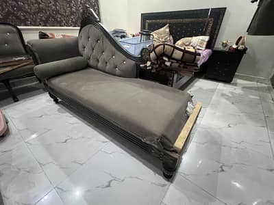 Dewan satey for sale