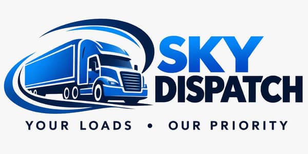 Sky Dispatch 