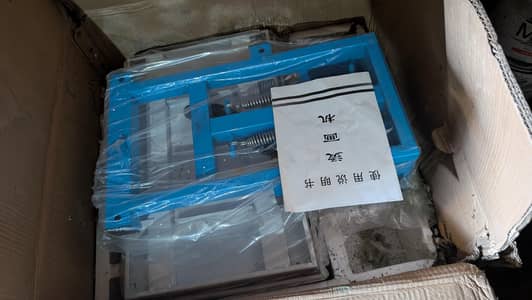 heat press machine for sale