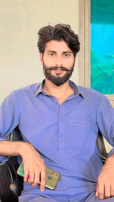 mujy job ki zaroorat he03039375667