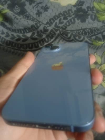 Apple iPhone 14 plus
