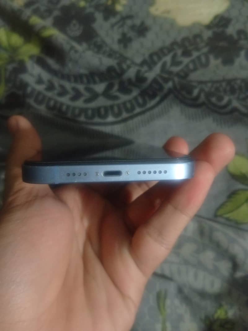 Apple iPhone 14 plus 2