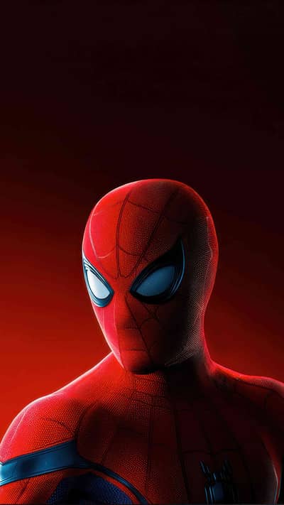  Hassan