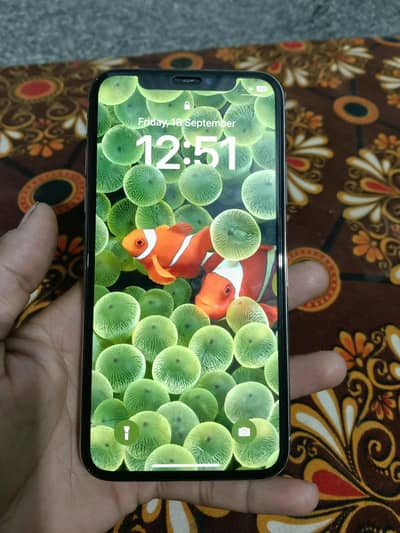 Apple iPhone XS Max